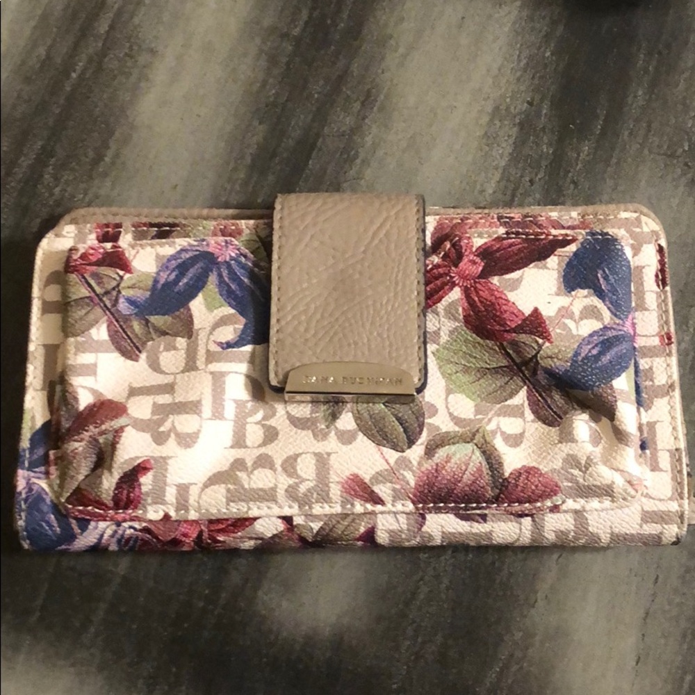 Wallet